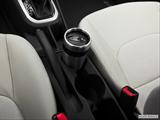  Cup holder prop (primary) photo